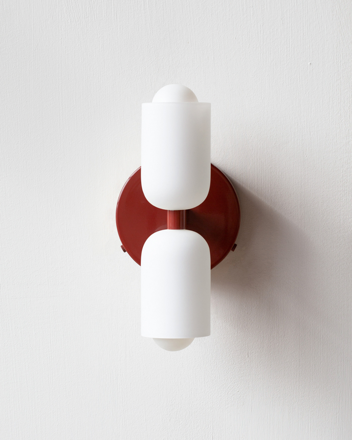 Skanto | Vegglampe Stjerneslys effekt Moderne Design Ambient belysning