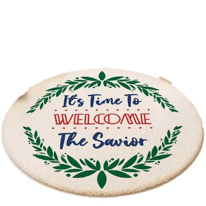 Skanto | Julematte