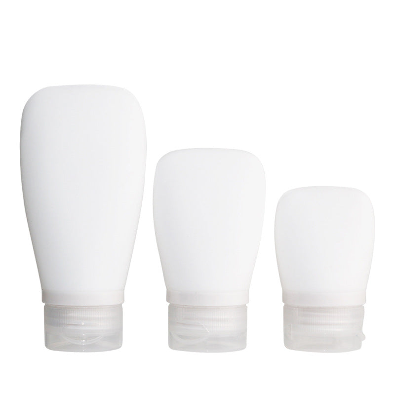 Skanto | Multifunctional silikonflasker