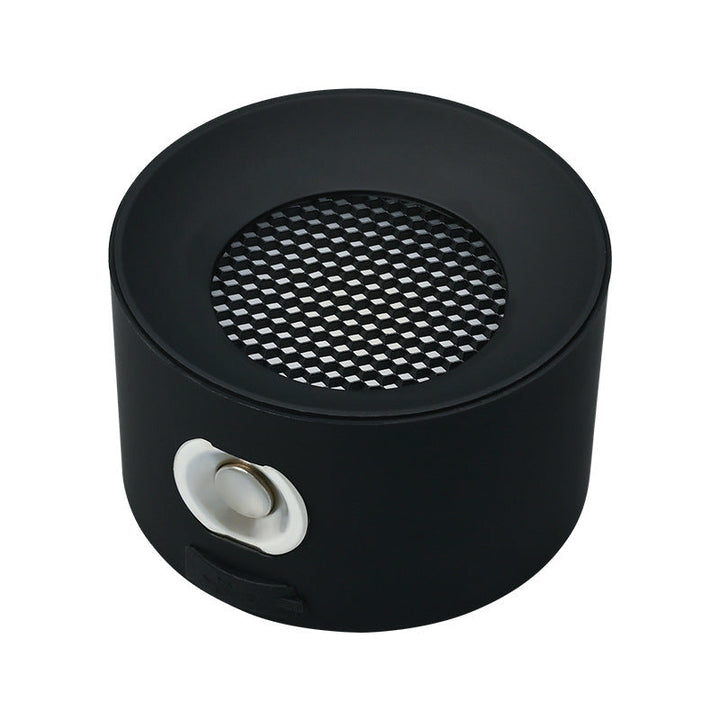 Berøringsfølsom LED bordlampe med magnetisk base. | Skanto