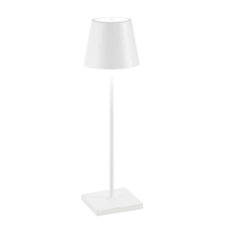 LuxeLamp Opplys rommet ditt med eleganse | Skanto