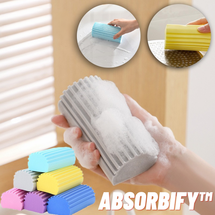 Skanto | GlossFocus — Endelig stressfrie blanke overflater på rekordtid