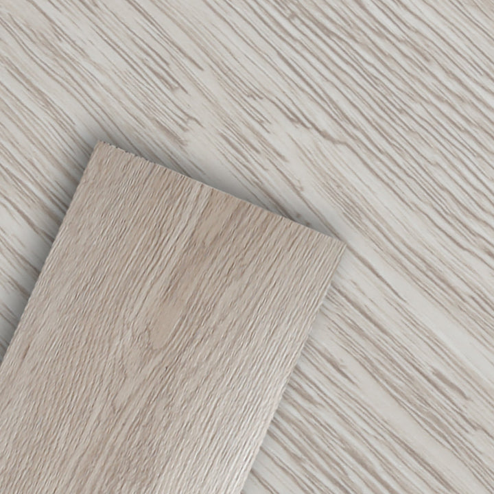 PVC Gulv Selvklebende Vinilgulv 1.5mm Tykkelse | Skanto