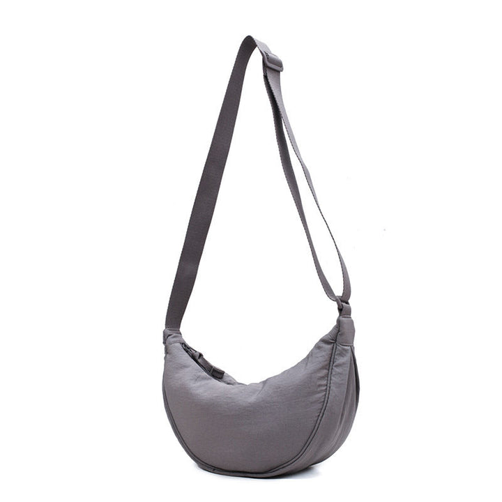 Skanto | Enkel Crossbody Bag