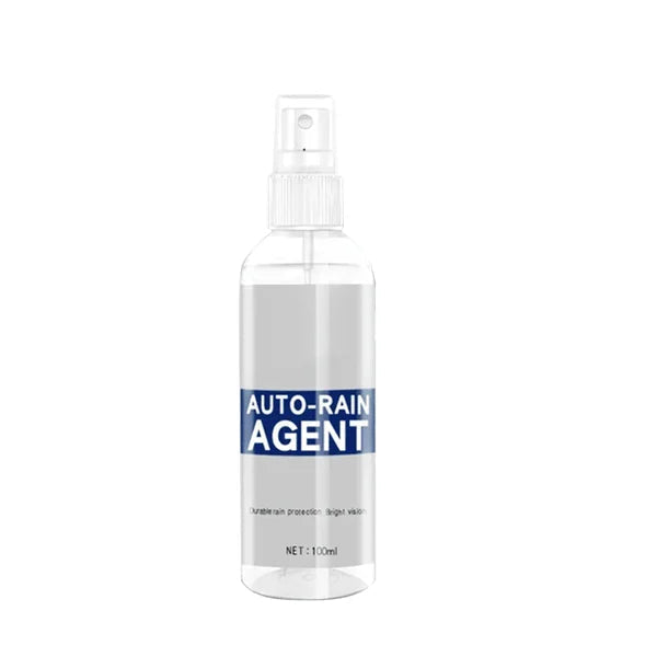 Anti-Fog&Anti-Rain Agent For Car Glass | Skanto