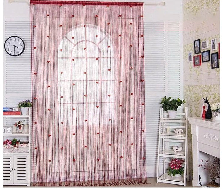 LustraNova Teppe – Stueinnredning 1 x 2 m | Skanto