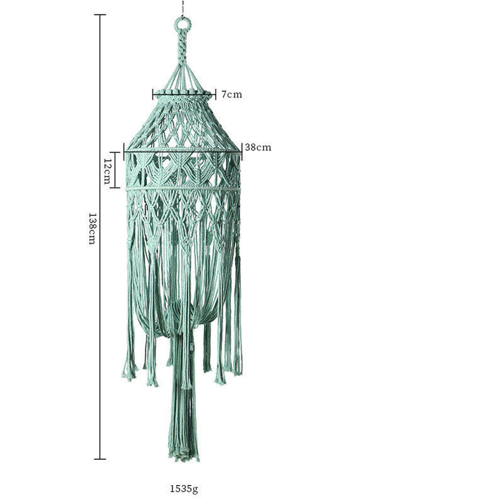 Skanto Home Decor