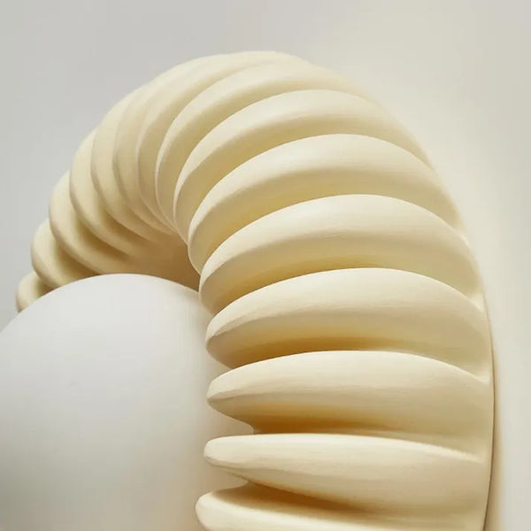 Skanto | Moderne vegglampe med en raffinert stil