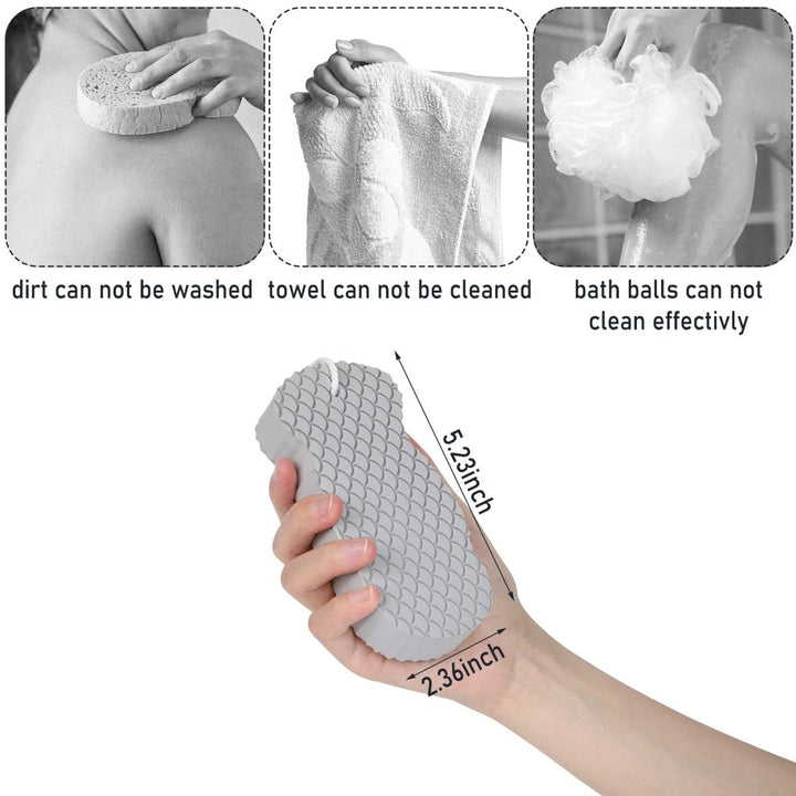 ÉclatDouceur Strål selvsikkerhet og skjønnhet | Skanto