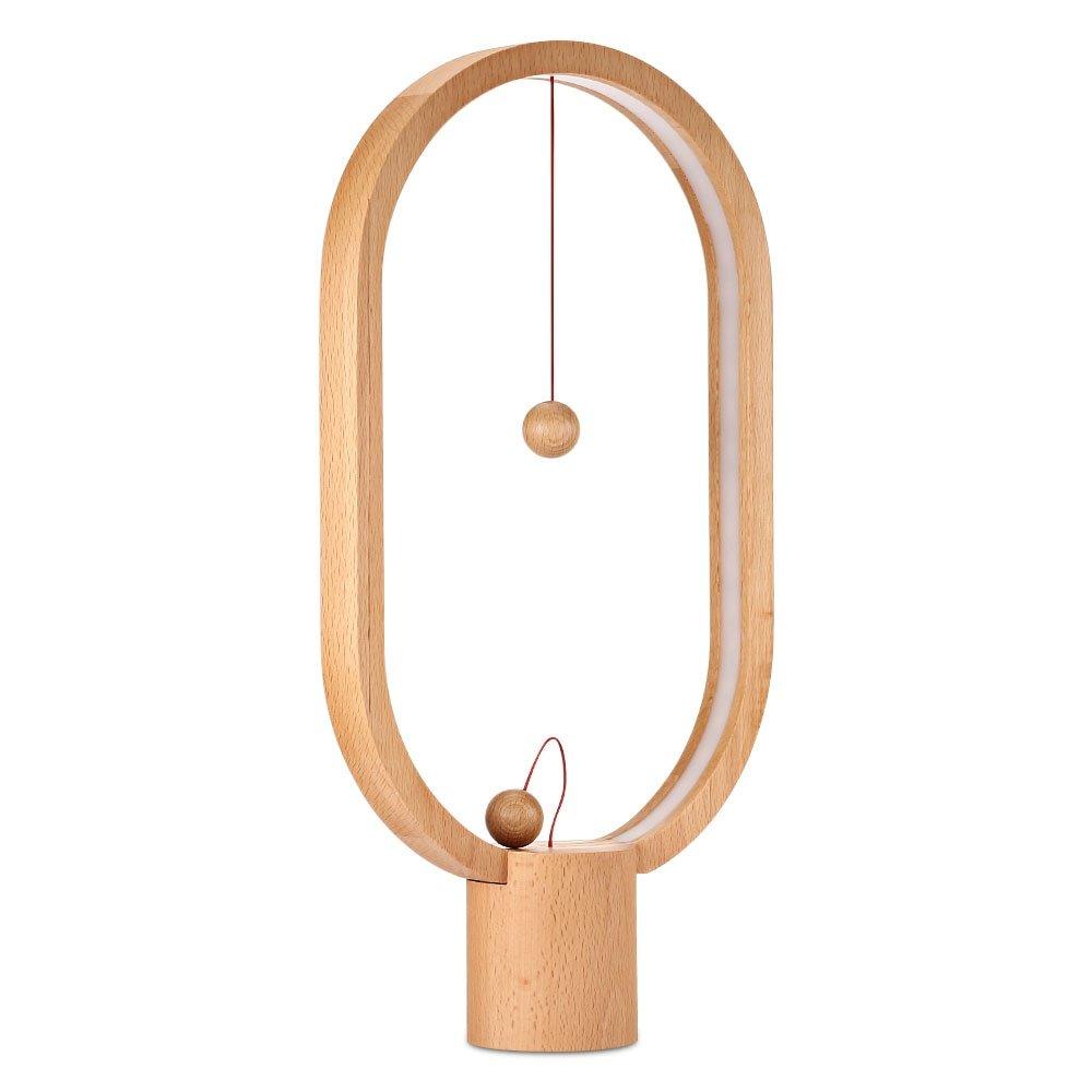 Heng Balance Lamp | Skanto