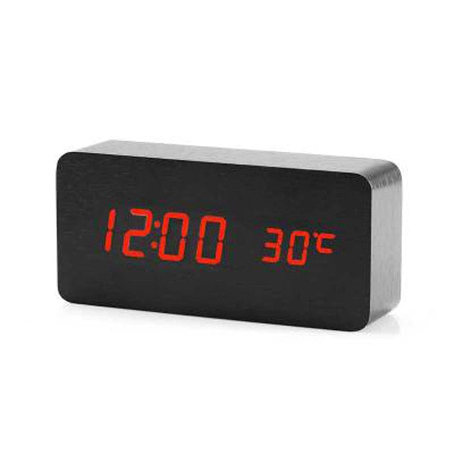 TimiRise — Våkn opp uten stress og start dagen avslappet! | Skanto