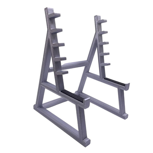 Skanto | Squat Rack Pin Holder