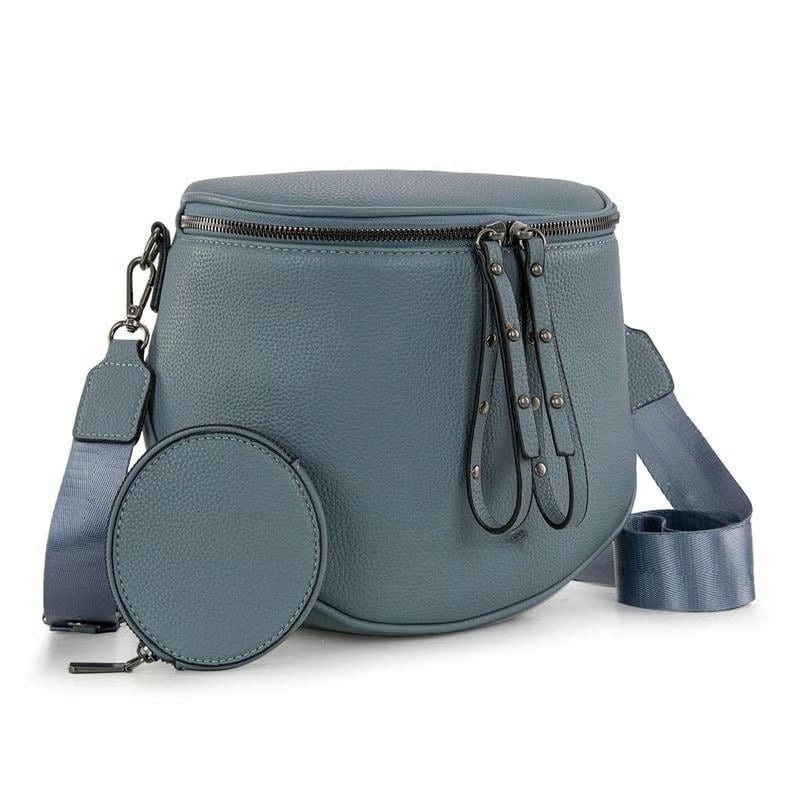 FlexiCarry Bag — Ingen flere kaos, full frihet for ditt daglige liv! | Skanto