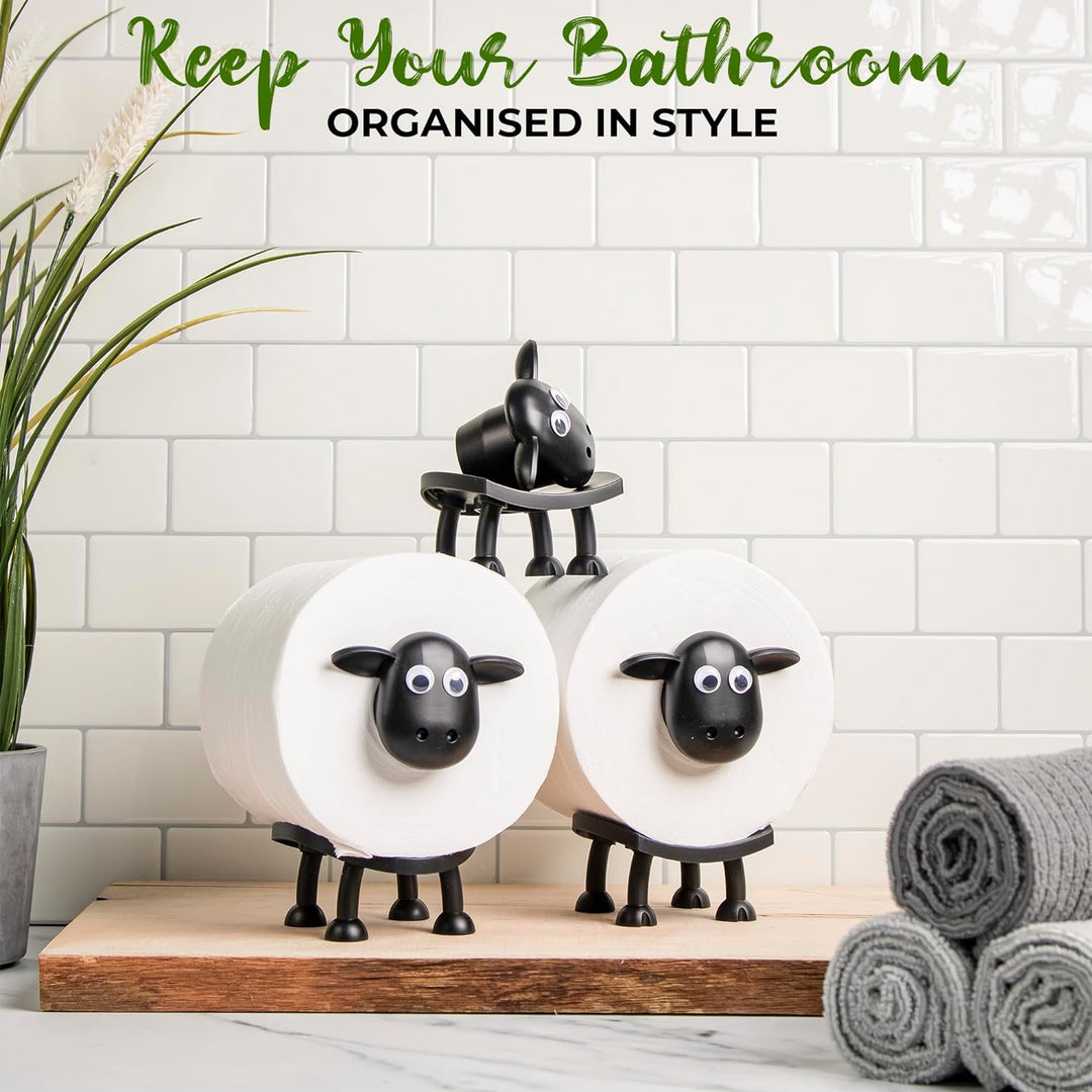 Skanto | Baahluxe | Lag dine unike øyeblikk