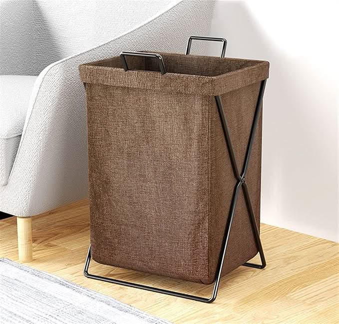 Skanto | WashKeeper - Sammenleggbart Vaskeboks