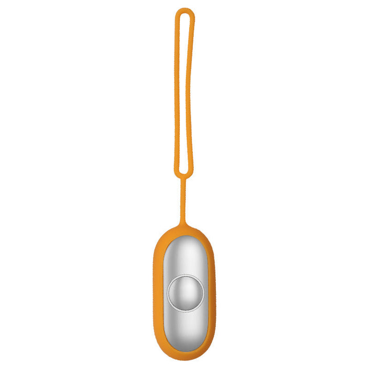 Skanto | USB-ladende mikrostrøm holder søvn instrument