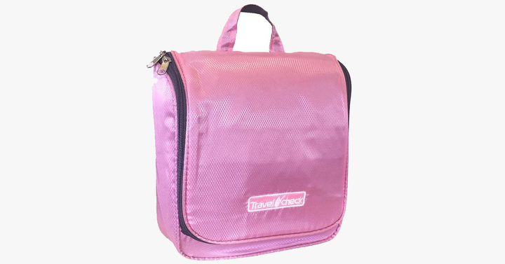 Skanto | Reise Bagasjeorganisator