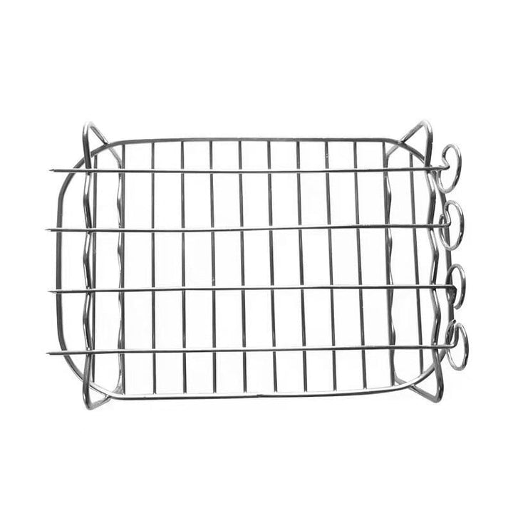 Skanto | Hot Air Fryer Rack