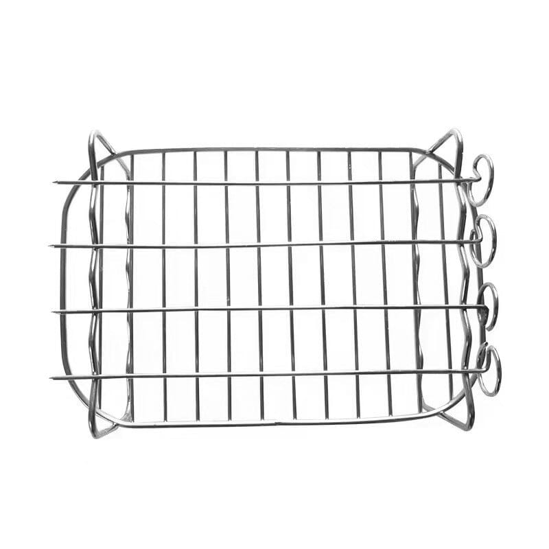 Skanto | Hot Air Fryer Rack