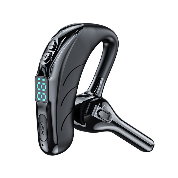 Skanto | Bedrift Bluetooth Headset