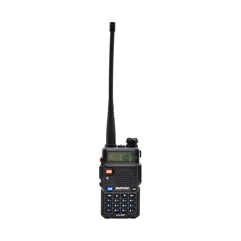 Skanto | Lang rekkevidde radio walkie talkie