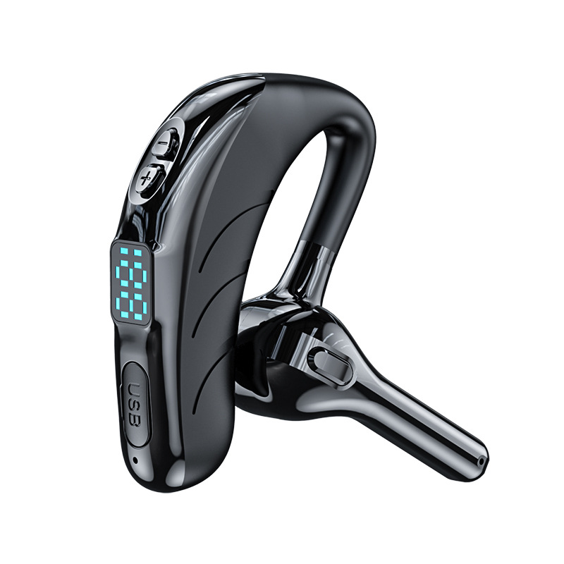 Skanto | Forretnings Bluetooth Headset