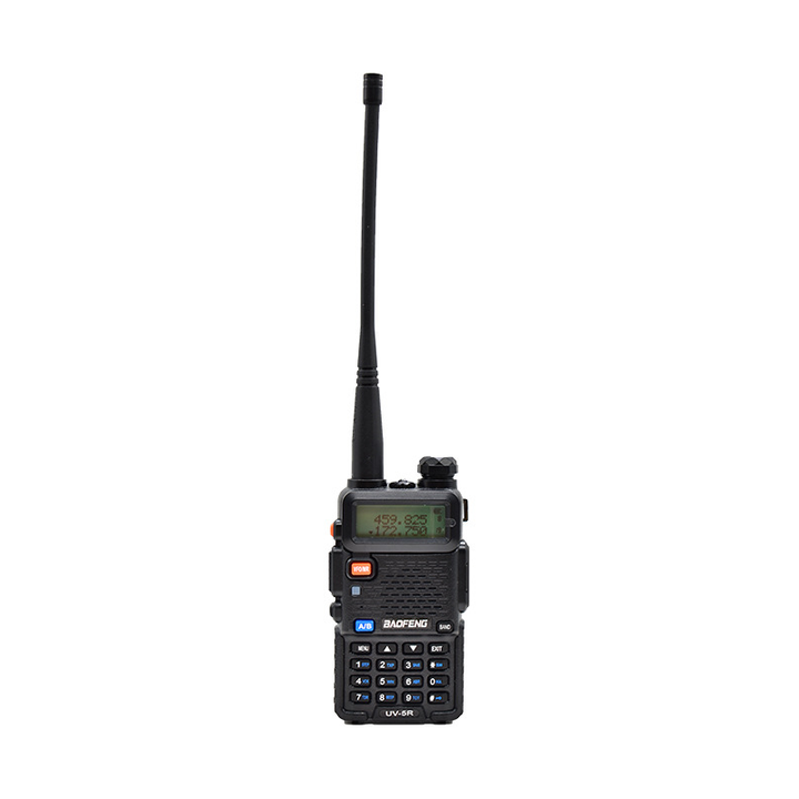 Skanto | Lang rekkevidde radio walkie talkie
