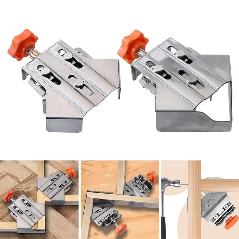 Skanto | EdgeMaster Pro — Hold hver vinkel tett for feilfrie tilkoblinger uten frustrasjon