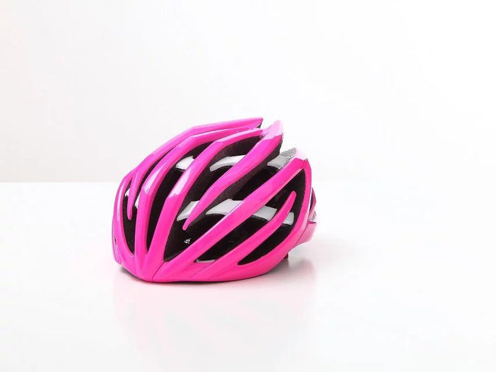 Aerodynamisk Sykkelhjelm Skanto