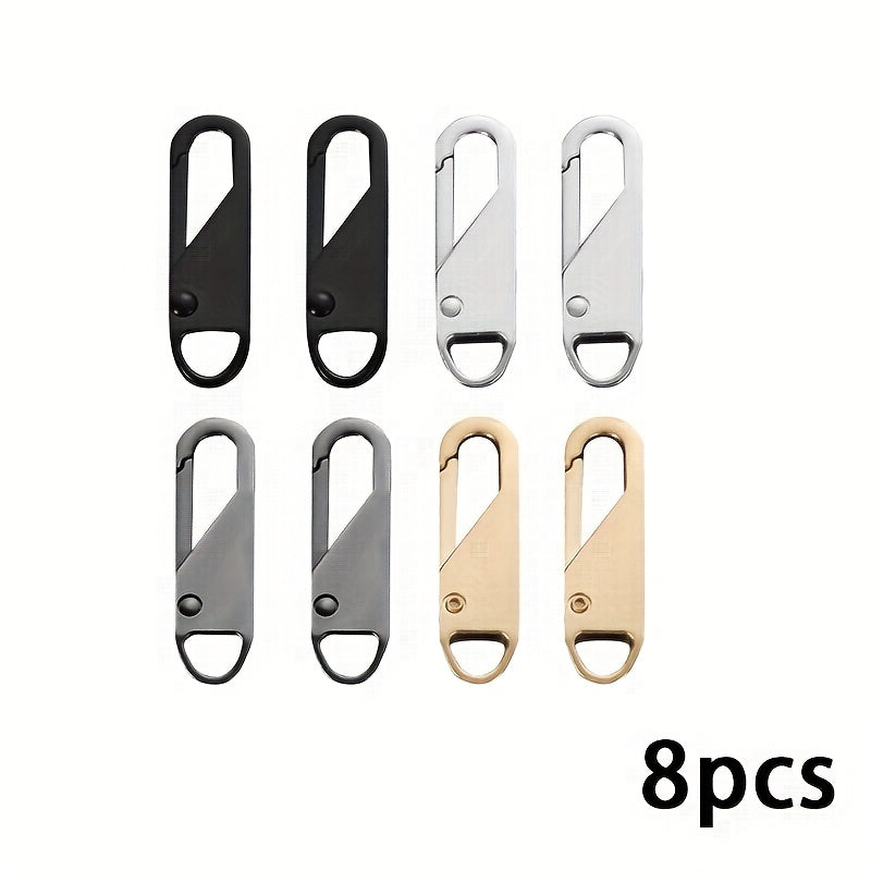 Skanto | BlackForm Black Organizer – Solid plastlagringsløsning for hjemmet eller kontoret