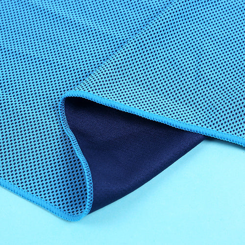 Unisex Pustende nettmateriale Skanto