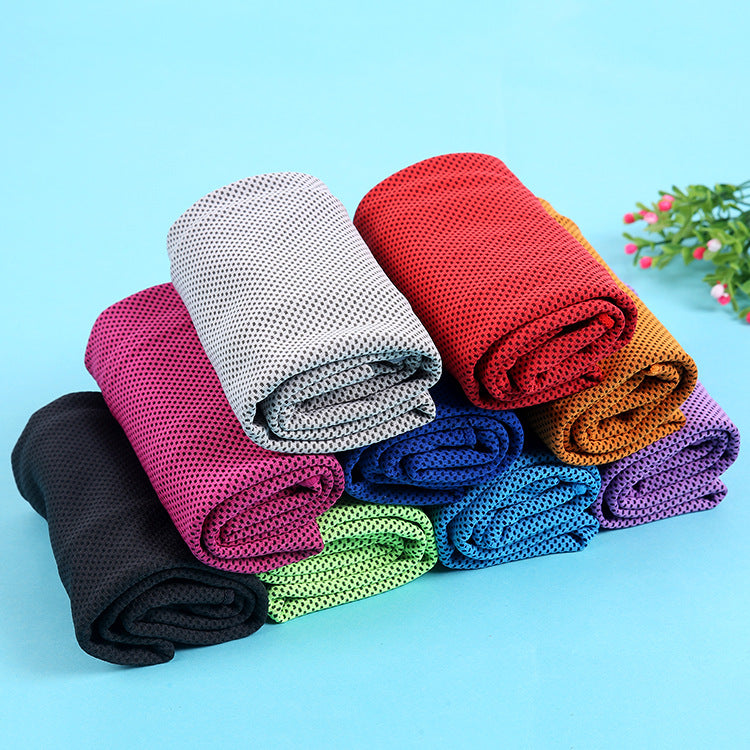 Damer slitesterkt stoff Skanto