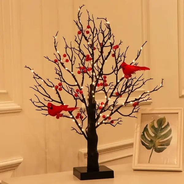 Skanto | RadiantTree Lys