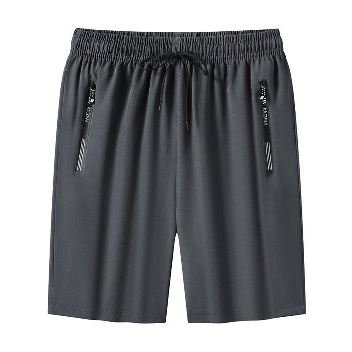 Skanto | Mesh Is Shorts