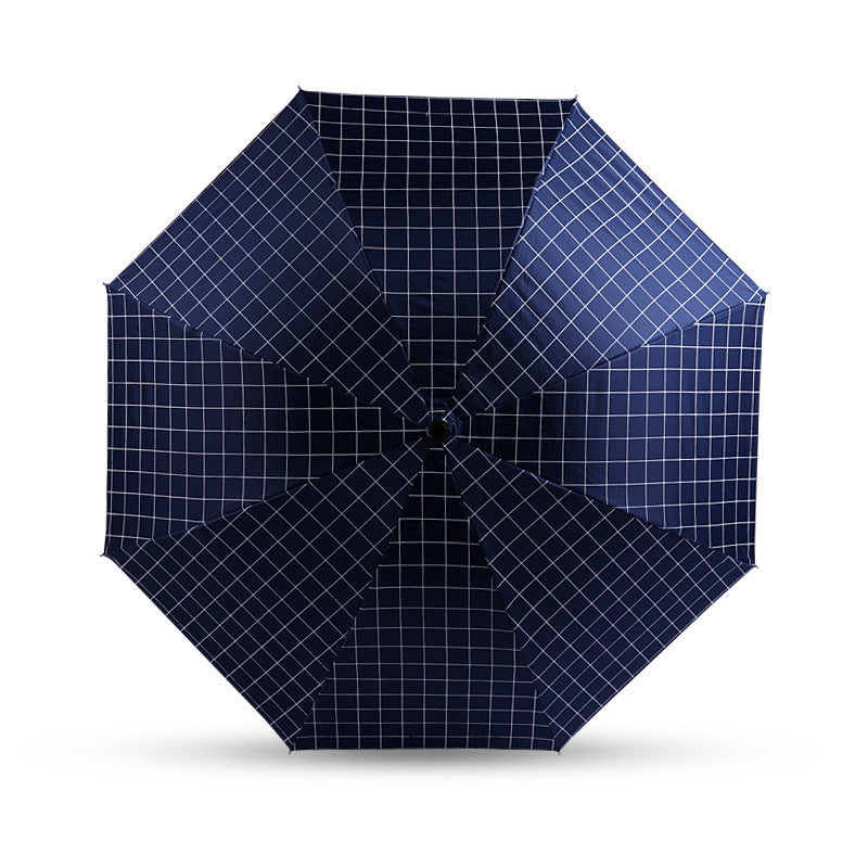 Damen Regenschirm Skanto