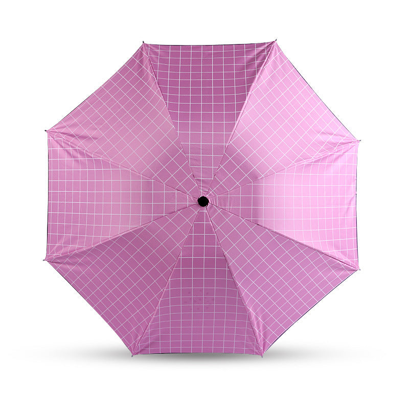 Damen Regenschirm Skanto