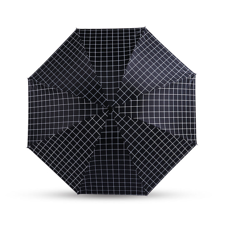 Damen Regenschirm Skanto