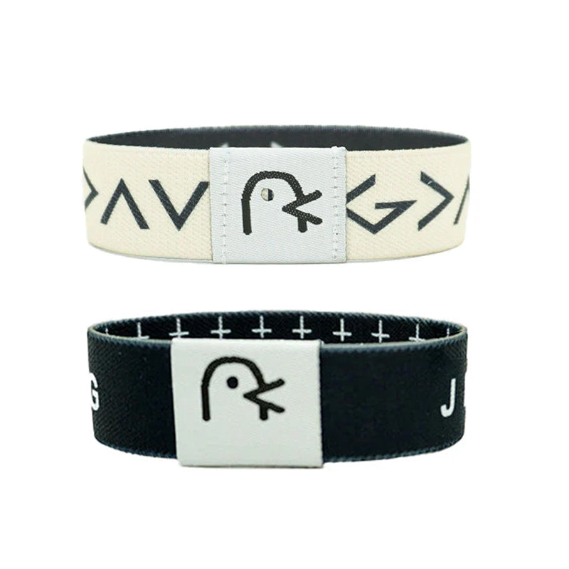 Skanto | Daglig Bibelarmbånd