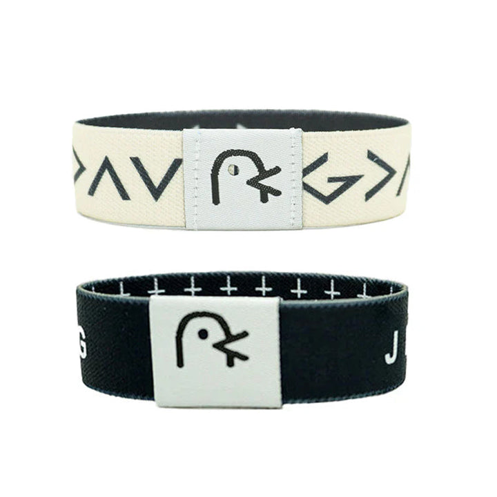 Skanto | Daglig Bibelarmbånd