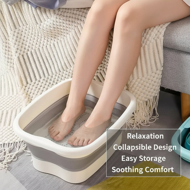 Home Spa FoldaSkantoe Fotbaderbeholder | Skanto