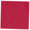 Unisex Pustende nettmateriale Skanto