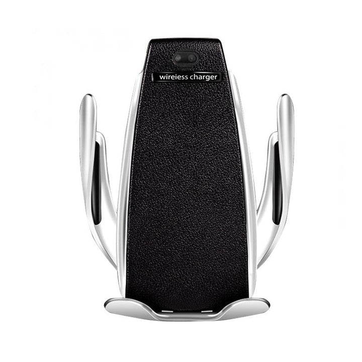 Ciaovie Intelligent Telefonholder med Sensor | Skanto
