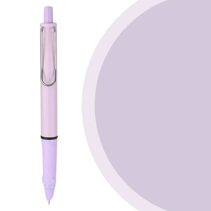 Skanto | EasyWrite Utrekkbar Fountain Pen