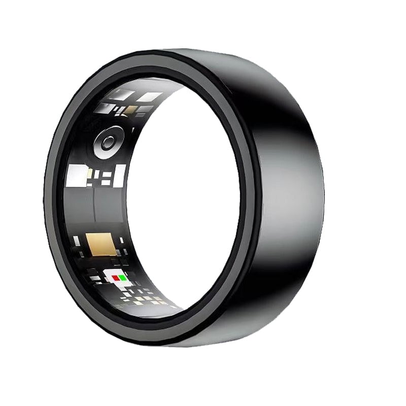 Bluetooth Smart Ring | Skanto