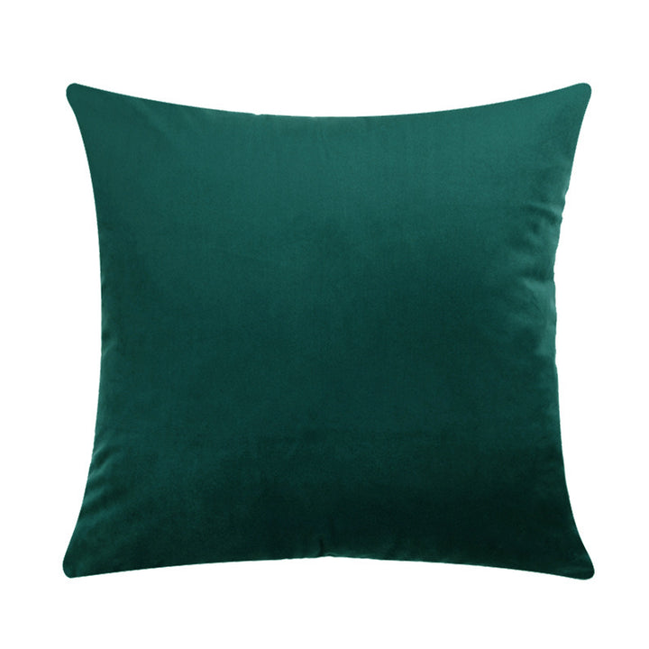 Dame Designer Putevar Skanto