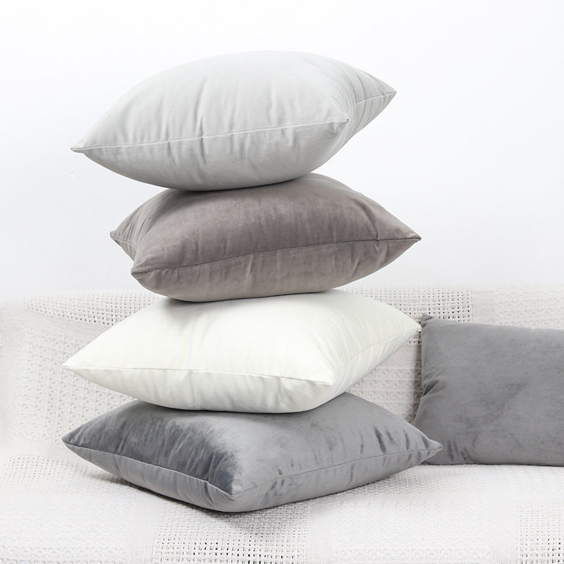 Dame Designer Putevar Skanto
