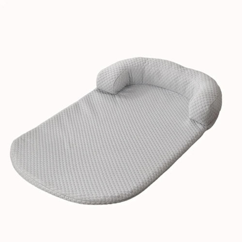 Skanto | ÉDOUARD FRAÎCHEUR – Kjølemadrass for hunder og katter mot sommervarmen