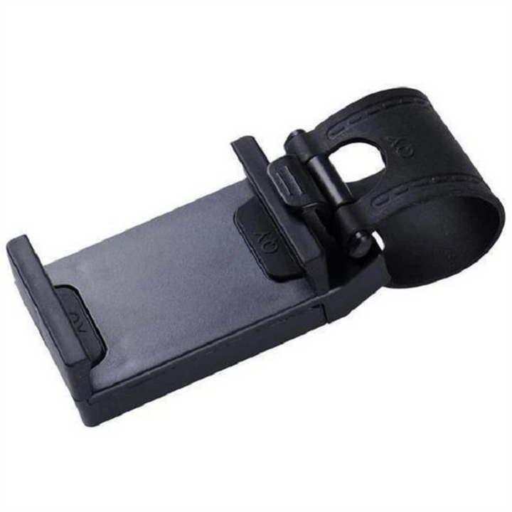 Skanto | Tilbehør for mobiltelefon til ratt