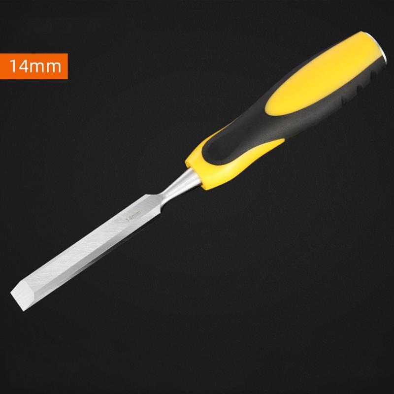 Wood Chisel Set | Skanto