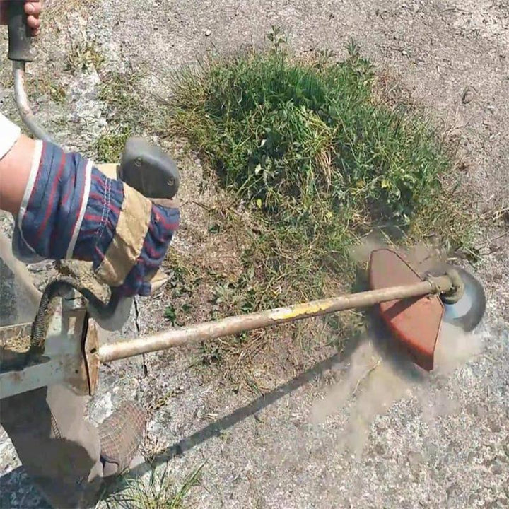 Ugress Trimmerhode for Gressklipper | Skanto